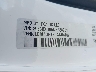 2C3CDXHG5NH****** Used 2022 Dodge Charger in Phoenix
