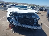 2C3CDXHG5NH****** Used 2022 Dodge Charger in Arizona State