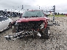 1FTEW1EP6KF****** Usados 2019 Ford F-150 en Estado de Georgia