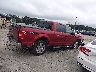 1FTEW1EP6KF****** Reparables 2019 Ford F-150 en Estado de Georgia
