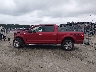1FTEW1EP6KF****** Salvamento 2019 Ford F-150
