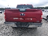 1FTEW1EP6KF****** Usados 2019 Ford F-150