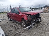 1FTEW1EP6KF****** Salvamento y Destrozados 2019 Ford F-150 en Savannah