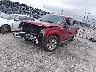 1FTEW1EP6KF****** Usados y Reparables 2019 Ford F-150 en Savannah