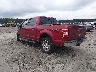 1FTEW1EP6KF****** Salvamento y Reparables 2019 Ford F-150 en Savannah