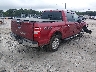 1FTEW1EP6KF****** Salvamento y Destrozados 2019 Ford F-150 en Estado de Georgia