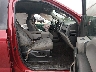 1FTEW1EP6KF****** Usados y Reparables 2019 Ford F-150 en Estado de Georgia
