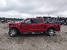 1FTEW1EP6KF****** Salvamento y Reparables 2019 Ford F-150 en Estado de Georgia