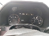 1FTEW1EP6KF****** Salvamento 2019 Ford F-150 en Savannah