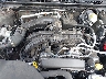 4S4BTAPC0S3****** Repairable 2025 Subaru Outback in Orlando