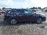 4S4BTAPC0S3****** Used 2025 Subaru Outback in Florida State