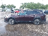 4S4BTAPC0S3****** Repairable 2025 Subaru Outback in Florida State
