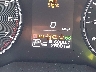 4S4BTAPC0S3****** Salvage 2025 Subaru Outback