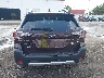 4S4BTAPC0S3****** Wrecked 2025 Subaru Outback