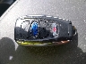 4S4BTAPC0S3****** Salvage 2025 Subaru Outback in Florida State