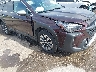 4S4BTAPC0S3****** Used 2025 Subaru Outback