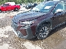 4S4BTAPC0S3****** Repairable 2025 Subaru Outback