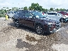 4S4BTAPC0S3****** Salvage and Wrecked 2025 Subaru Outback in Orlando