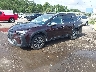 4S4BTAPC0S3****** Used and Repairable 2025 Subaru Outback in Orlando