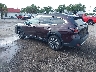 4S4BTAPC0S3****** Salvage and Repairable 2025 Subaru Outback in Orlando