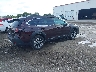 4S4BTAPC0S3****** Salvage and Wrecked 2025 Subaru Outback in Florida State