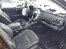 4S4BTAPC0S3****** Used and Repairable 2025 Subaru Outback in Florida State