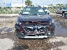 4S4BTAPC0S3****** Salvage and Repairable 2025 Subaru Outback in Florida State