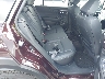 4S4BTAPC0S3****** Wrecked 2025 Subaru Outback in Orlando