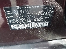 4S4BTAPC0S3****** Used 2025 Subaru Outback in Orlando