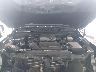 1N6ED1EJ8PN****** Repairable 2023 Nissan Frontier in Houston South