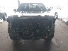 1N6ED1EJ8PN****** Wrecked 2023 Nissan Frontier in Texas State