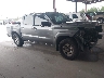 1N6ED1EJ8PN****** Used 2023 Nissan Frontier in Texas State