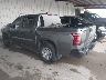 1N6ED1EJ8PN****** Repairable 2023 Nissan Frontier in Texas State