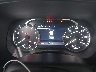 1N6ED1EJ8PN****** Salvage 2023 Nissan Frontier