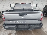 1N6ED1EJ8PN****** Wrecked 2023 Nissan Frontier