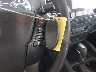 1N6ED1EJ8PN****** Salvage 2023 Nissan Frontier in Texas State