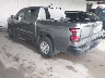 1N6ED1EJ8PN****** Salvage and Repairable 2023 Nissan Frontier in Houston South