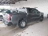 1N6ED1EJ8PN****** Salvage and Wrecked 2023 Nissan Frontier in Texas State