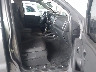 1N6ED1EJ8PN****** Used and Repairable 2023 Nissan Frontier in Texas State
