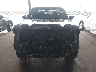 1N6ED1EJ8PN****** Salvage and Repairable 2023 Nissan Frontier in Texas State