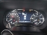1N6ED1EJ8PN****** Salvage 2023 Nissan Frontier in Houston South