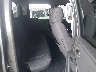 1N6ED1EJ8PN****** Wrecked 2023 Nissan Frontier in Houston South