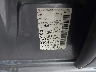 1N6ED1EJ8PN****** Used 2023 Nissan Frontier in Houston South