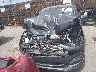 KL8CD6SA4MC****** Destrozados 2021 Chevrolet Spark en Estado de Colorado