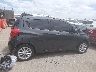 KL8CD6SA4MC****** Usados 2021 Chevrolet Spark en Estado de Colorado