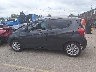 KL8CD6SA4MC****** Reparables 2021 Chevrolet Spark en Estado de Colorado