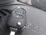 KL8CD6SA4MC****** Salvamento 2021 Chevrolet Spark en Estado de Colorado