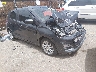 KL8CD6SA4MC****** Salvamento y Destrozados 2021 Chevrolet Spark en Denver East