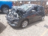 KL8CD6SA4MC****** Usados y Reparables 2021 Chevrolet Spark en Denver East