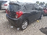 KL8CD6SA4MC****** Salvamento y Destrozados 2021 Chevrolet Spark en Estado de Colorado